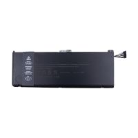 Аккумуляторная батарея для ноутбука Apple MacBook Pro 17 (A1297) A1309 ― Nsk.OnlineBazar.su