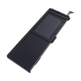 Аккумуляторная батарея для ноутбука Apple MacBook Pro 17 (A1297) A1309