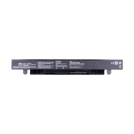 Аккумуляторная батарея для ноутбука Asus A450 (A41-X550A) 2200 mAh