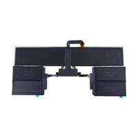 Аккумуляторная батарея для ноутбука Apple MacBook Air M2 15 (A2941) A2797 ― Nsk.OnlineBazar.su