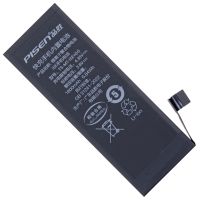 Аккумуляторная батарея для Apple iPhone SE (616-00106) Pisen 1800 mAh ― Nsk.OnlineBazar.su