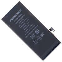 Аккумуляторная батарея для Apple iPhone XR (616-00471) Pisen 3250 mAh ― Nsk.OnlineBazar.su