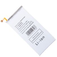 Аккумуляторная батарея для Samsung SM-F956B (Galaxy Z Fold 6) (EB-BF957ABY) 2425 mAh ― Nsk.OnlineBazar.su