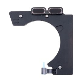 Динамик для Apple MacBook Pro M2 13 (A2681) правый