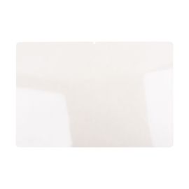 Защитное стекло для Huawei MatePad Pro 12.2 (MRO-W09) (2D/не полное покрытие)
