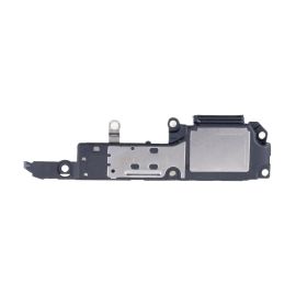 Динамик (buzzer) для Realme C35 в сборе