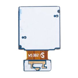 Камера для Samsung SM-A546E (Galaxy A54 5G) основная одинарная (50 Mpx)