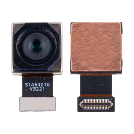 Камера для Xiaomi Poco X6 Pro 5G (64 Mpx) основная