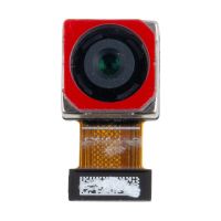 Камера для Xiaomi Redmi 14C (50 Mpx) основная ― Nsk.OnlineBazar.su