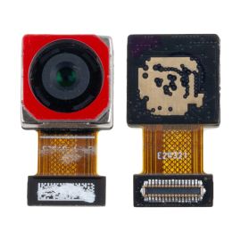 Камера для Xiaomi Redmi 14C (50 Mpx) основная