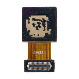 Камера для Xiaomi Redmi 14C (50 Mpx) основная