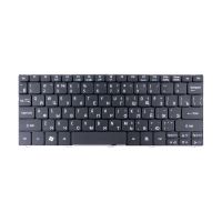 Клавиатура для ноутбука Acer Aspire One EM350 <черный> ― Nsk.OnlineBazar.su