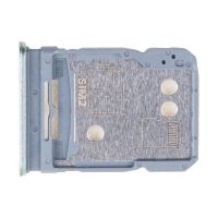 Лоток sim-карты для Realme 12+ 5G <зеленый> ― Nsk.OnlineBazar.su