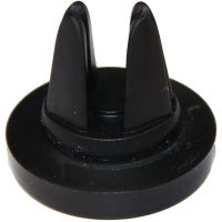 Автодержатель Apple iPhone 6s Nillkin <розовое золото> ― Nsk.OnlineBazar.su