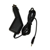 Автомобильное зарядное устройство для Onda V818 mini (5V/2000 mAh) <черный> ― Nsk.OnlineBazar.su