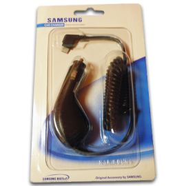 Автомобильное зарядное устройство Samsung C170 (оригинал)