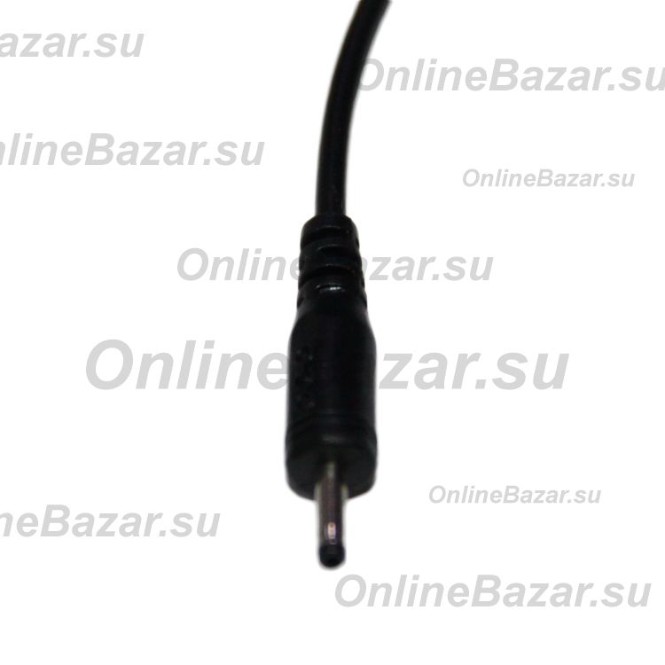 Автомобильное зарядное устройство для Philips 355 (оригинал) ― Nsk.OnlineBazar.su
