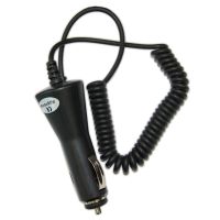 Автомобильное зарядное устройство Philips 355 Alwise ― Nsk.OnlineBazar.su