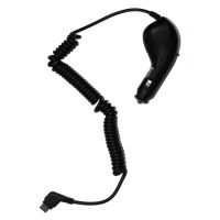 Автомобильное зарядное устройство Samsung C170 (оригинал) ― Nsk.OnlineBazar.su