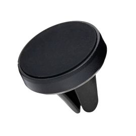 Автомобильный держатель Mount Holder 001 <черный>