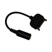 Адаптер для гарнитуры Nokia 5500 для штекера 2,5 мм ― Nsk.OnlineBazar.su