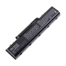 Аккумуляторная батарея для ноутбука Acer Aspire 4336 (AS07A72) 5200 mAh