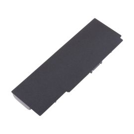 Аккумуляторная батарея для ноутбука Acer Aspire 5520 (AS07B31) 5200 mAh