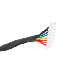 Аккумуляторная батарея для ноутбука Acer Aspire 7 AN517-51 (AP18E7M) 3800 mAh