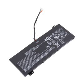 Аккумуляторная батарея для ноутбука Acer Aspire 7 AN517-51 (AP18E7M) 3800 mAh