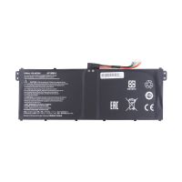 Аккумуляторная батарея для ноутбука Acer Aspire A114-33 (AP16M5J) 4660 mAh ― Nsk.OnlineBazar.su