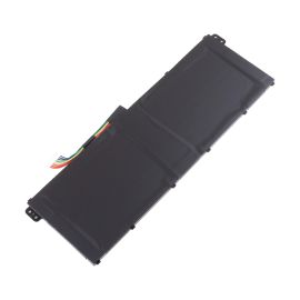 Аккумуляторная батарея для ноутбука Acer Aspire A114-33 (AP16M5J) 4660 mAh