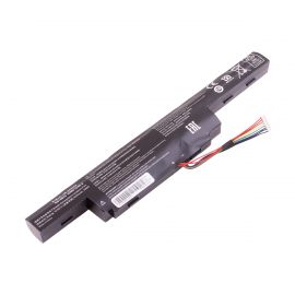 Аккумуляторная батарея для ноутбука Acer Aspire F5-573G (AS16B5J) 4400 mAh