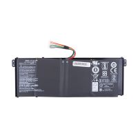 Аккумуляторная батарея для ноутбука Acer Aspire E3-111 (AC14B18J) 3200 mAh ― Nsk.OnlineBazar.su