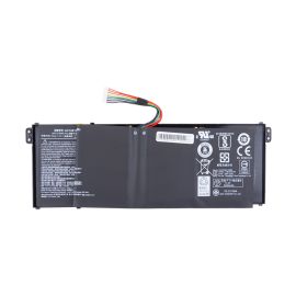 Аккумуляторная батарея для ноутбука Acer Aspire A315-55G (AC14B18J) 3200 mAh