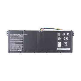 Аккумуляторная батарея для ноутбука Acer Aspire E3-111 (AC14B8K)