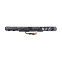 Аккумуляторная батарея для ноутбука Acer Aspire E5-532 (AL15A32) 2500 mAh ― Nsk.OnlineBazar.su