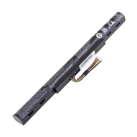 Аккумуляторная батарея для ноутбука Acer Aspire E5-532 (AL15A32) 2500 mAh