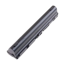Аккумуляторная батарея для ноутбука Acer Aspire V5-171 (AL12X32) 5200 mAh