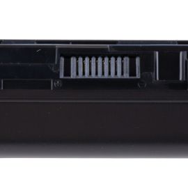 Аккумуляторная батарея для ноутбука Acer Aspire V5-171 (AL12X32) 5200 mAh