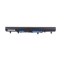 Аккумуляторная батарея для ноутбука Acer Aspire V5-471 (AL12A32) 2600 mAh ― Nsk.OnlineBazar.su