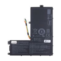 Аккумуляторная батарея для ноутбука Acer Swift 3 SF315-52 (AC17B8K) 3220 mAh ― Nsk.OnlineBazar.su