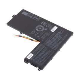 Аккумуляторная батарея для ноутбука Acer Swift 3 SF315-52 (AC17B8K) 3220 mAh