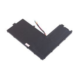 Аккумуляторная батарея для ноутбука Acer Swift 3 SF315-52 (AC17B8K) 3220 mAh