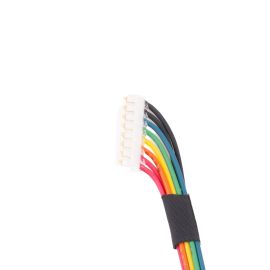 Аккумуляторная батарея для ноутбука Acer Swift 3 SF315-52 (AC17B8K) 3220 mAh