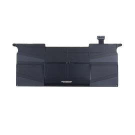 Аккумуляторная батарея для ноутбука Apple MacBook Air 11 2010 (A1370/A1375)
