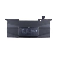 Аккумуляторная батарея для ноутбука Apple MacBook Air 11 2010 (A1370/A1375) Pisen ― Nsk.OnlineBazar.su