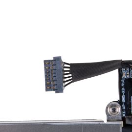 Аккумуляторная батарея для ноутбука Apple MacBook Air 13 (A1932) Pisen 4400 mAh