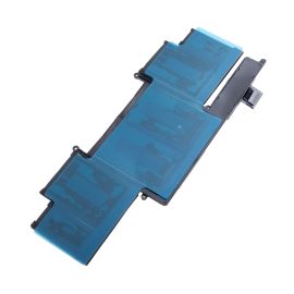 Аккумуляторная батарея для ноутбука Apple MacBook Pro 13 2013-2015 (A1582) Pisen