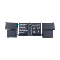 Аккумуляторная батарея для ноутбука Apple MacBook Pro 16 (A2780) 8800 mAh ― Nsk.OnlineBazar.su