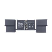 Аккумуляторная батарея для ноутбука Apple MacBook Pro M1 14 (A2519) 6100 mAh ― Nsk.OnlineBazar.su